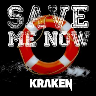 Save Me Now