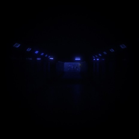 The Last Beat cover art