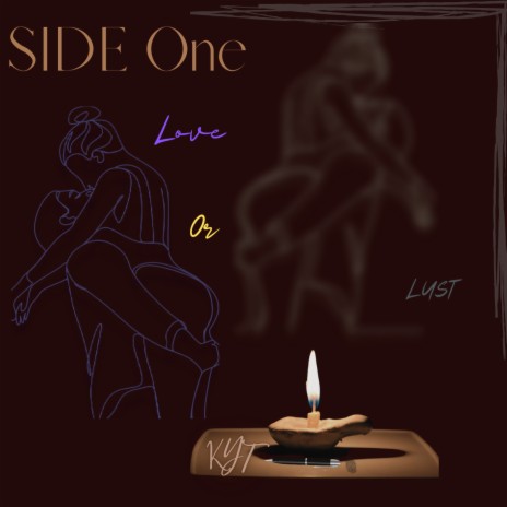 Inside cover art