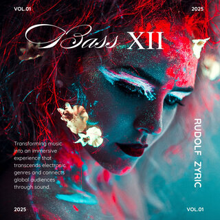 Bass XII: Vol 1