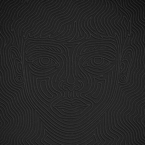 Pensamientos intrusivos