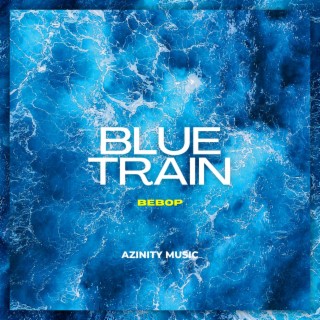 Blue Train