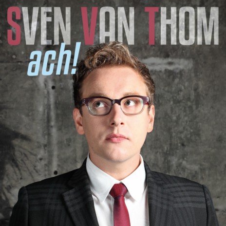 Deine Party ist nicht schön cover art
