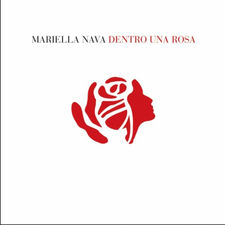 Via della poesia cover art