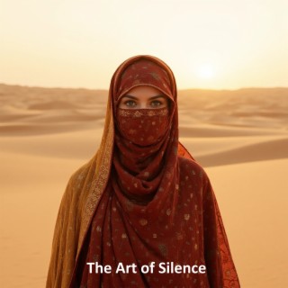 The Art of Silence