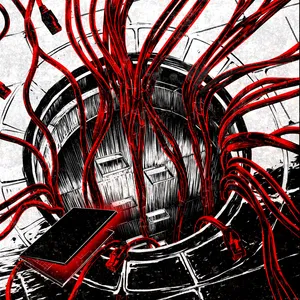 156: Kill List cover art