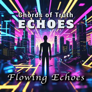 Flowing Echoes