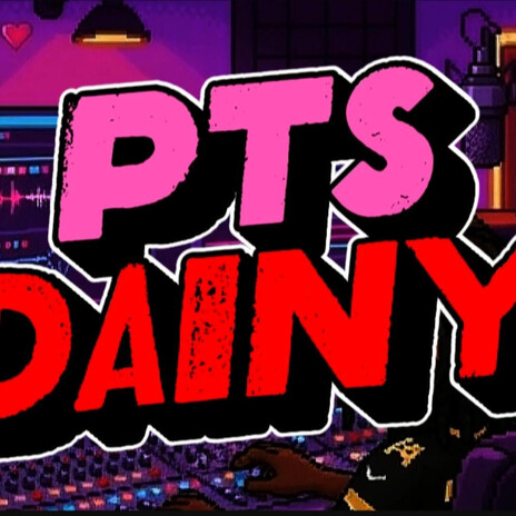 PTS