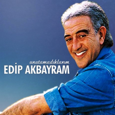 Gidenlerin Türküsü cover art