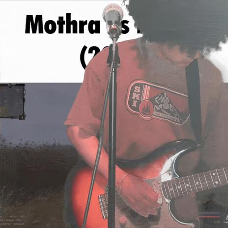 Forever cover art