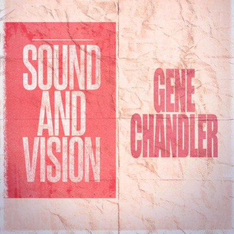 Stand By Me cover art