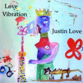 Love Vibration
