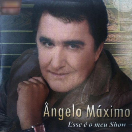A Primeira Namorada cover art