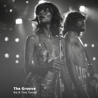 The Groove