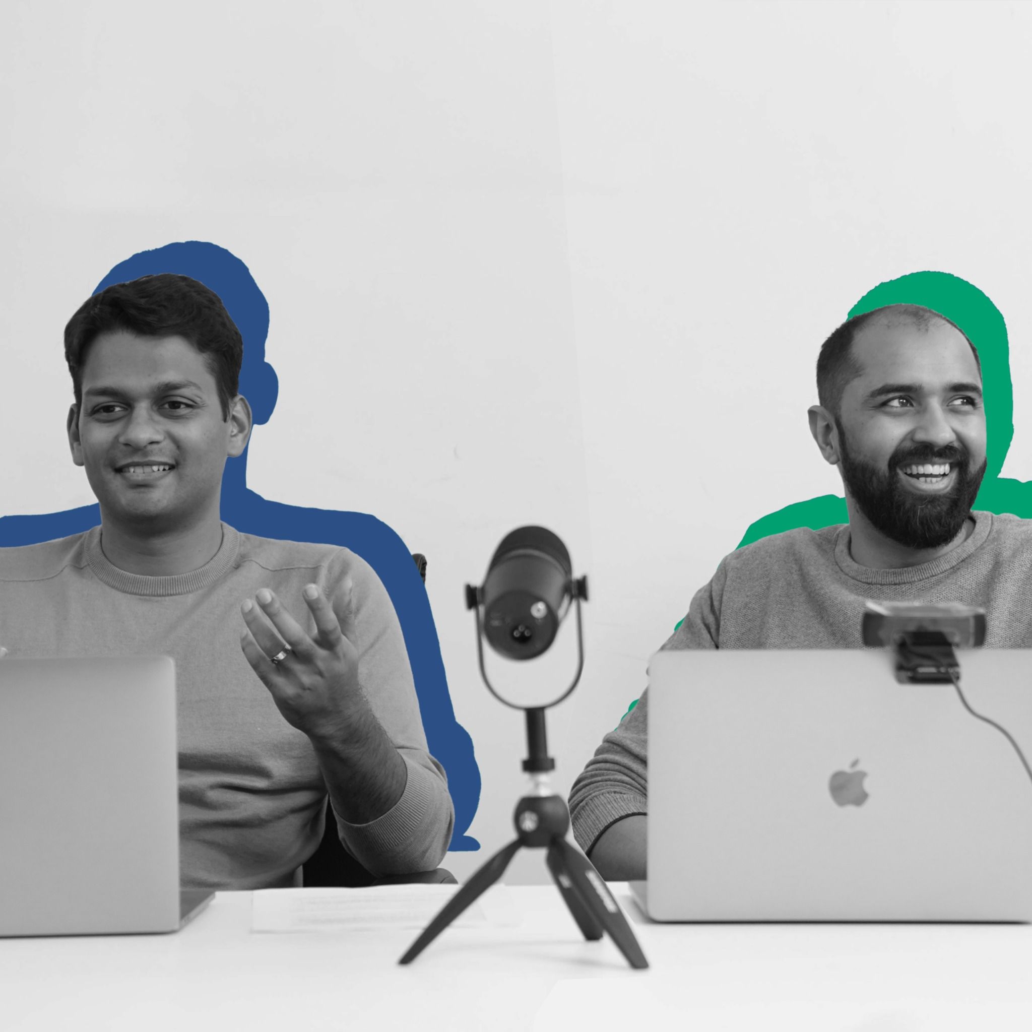 Mamaearth: Building and Scaling Brands for Millennials cover art