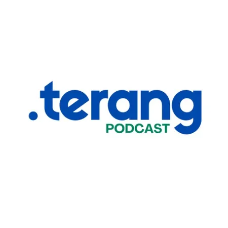Titik Terang podcast