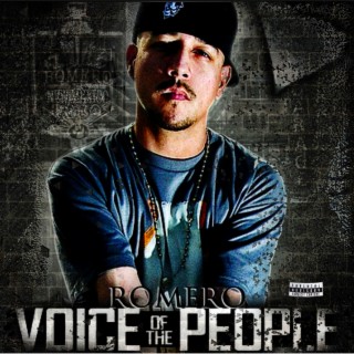 Voice of the People