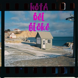Nota Del Bloke