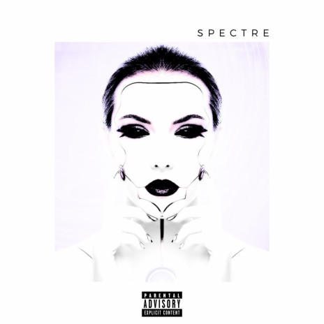 br1ng kn33 d0wn cover art