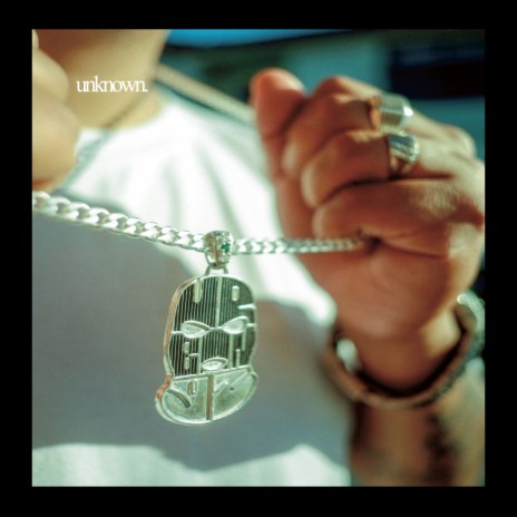 Deuda y Sexo ft. A.S.P.N., DJ NOZH, BEATSENT & SATIVANDERGROUND cover art