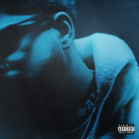Everything I Need cover art