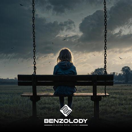 Daddy cover art