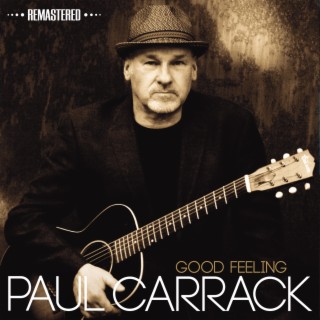 Good Feeling (2014 Remaster)