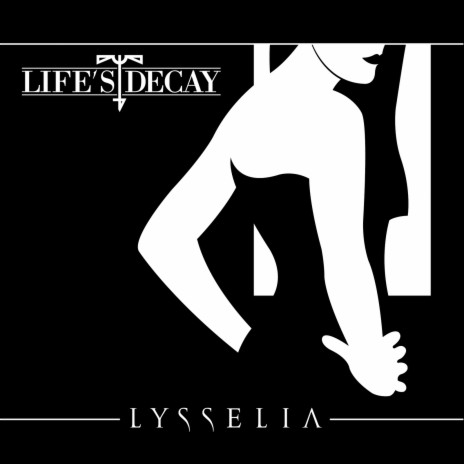 Lounge cover art
