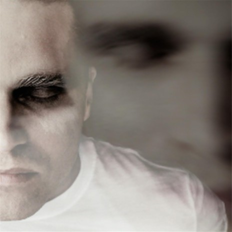 In Between (HTM Remix) cover art