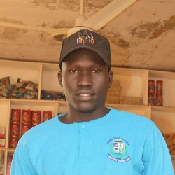 author avatar
