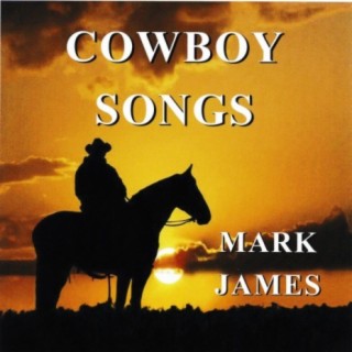 Cowboy Songs