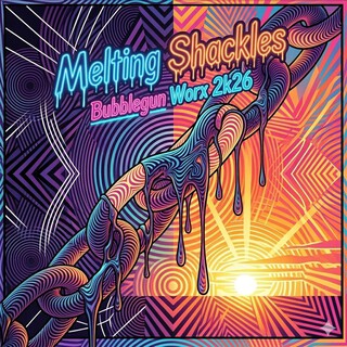 Melting Shackles