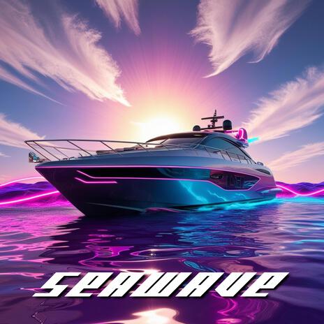 Lemonade cover art