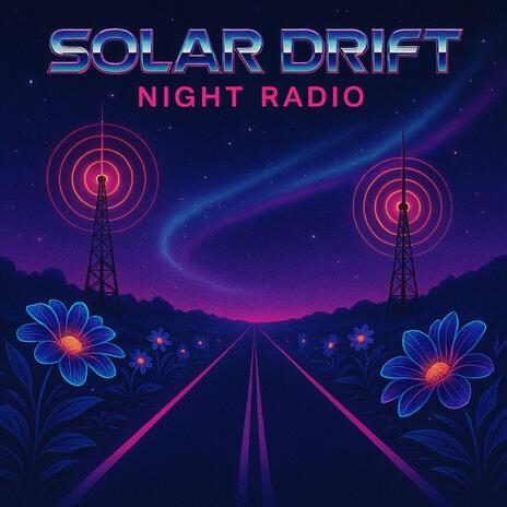 Aurora On-Ramp cover art