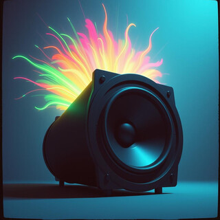 Dance Electric 2025 Vol. 1