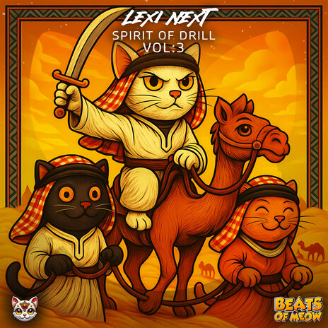 Mayá Mání cover art