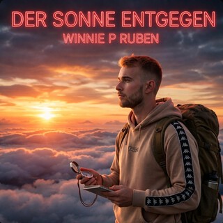 Der Sonne Entgegen