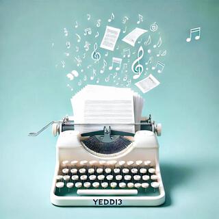 Alphabet Soup of Love ft. Alexandra Artico cover art