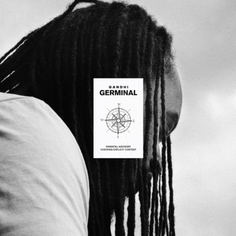 Faut que j'arrete cover art