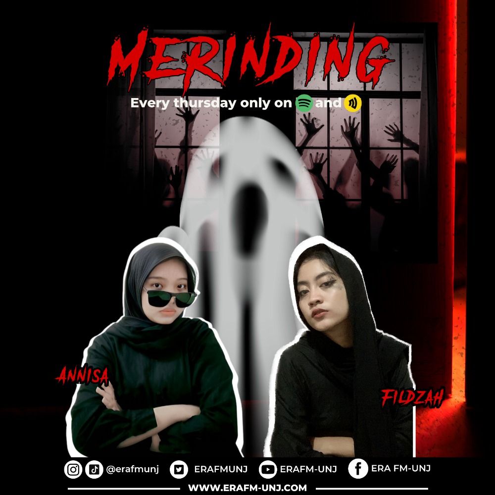 Eps 2 : Dibawa ke Dunia Lain?! cover art