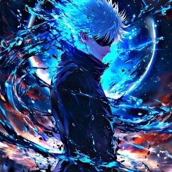 author avatar