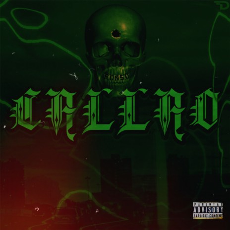 Confesiones cover art