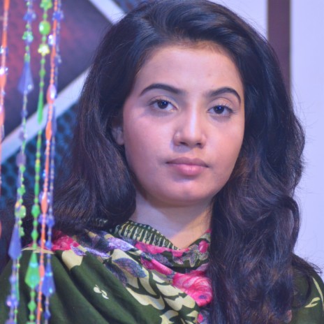 Pashto new tappy tapay ft. Muhammad Khan cover art