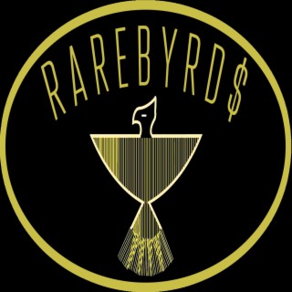 RAREBYRD$
