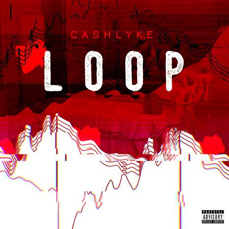 Prices cover art