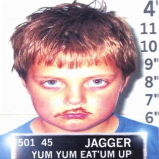 Jagger