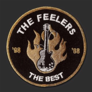the feelers
