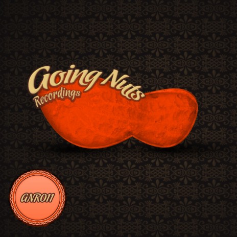 Albert (Fritz Fridulin Remix) cover art