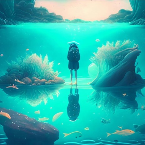 Aquatic dreams