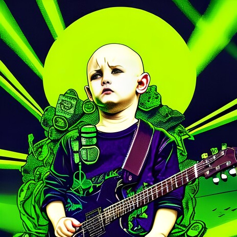 Смотрю на луну cover art